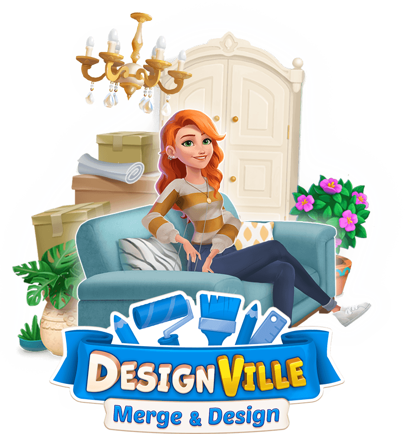 designville